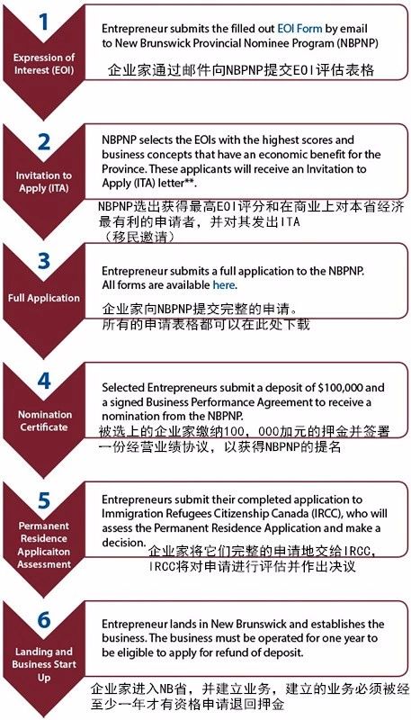 微信图片_20190130172503.jpg